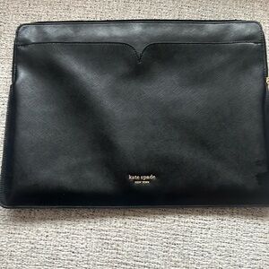 Kate Spade Laptop Bag